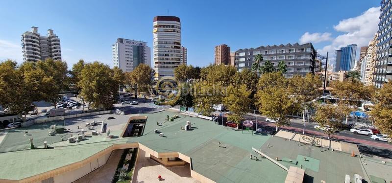 Foto 325dfb4c-d089-46e7-9d73-245a33d41a92. Alquiler apartamento en avenida avenida del mediterráneo 15 alquiler de temporada en Benidorm