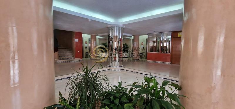 Foto 3d5c6048-8b86-4513-85b3-0fec1f43b79f. Alquiler apartamento en avenida avenida del mediterráneo 15 alquiler de temporada en Benidorm