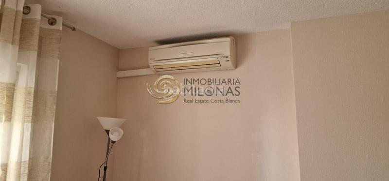 Foto 680e91d5-c055-4ecb-bc71-d9d45cda6000. Alquiler apartamento en avenida avenida del mediterráneo 15 alquiler de temporada en Benidorm