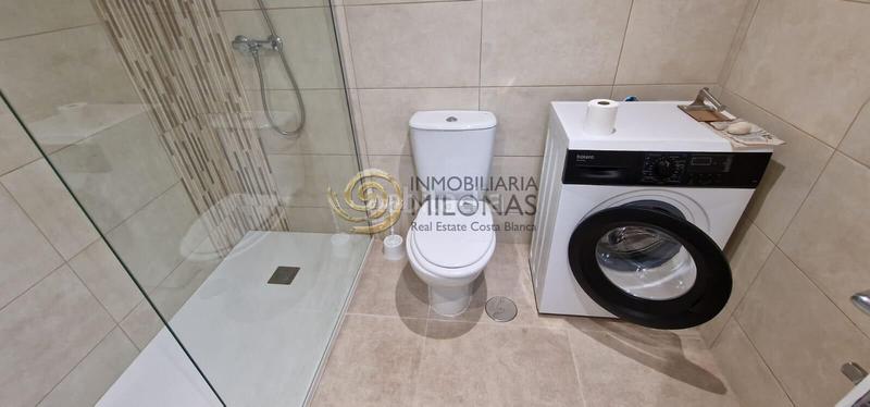 Foto 82a7547c-016b-4cd4-b9e9-98c3e3ed3eec. Alquiler apartamento en avenida avenida del mediterráneo 15 alquiler de temporada en Benidorm