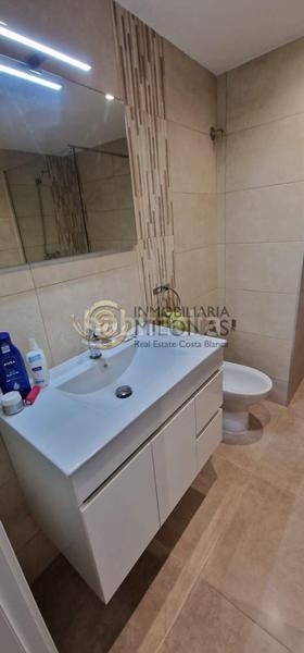 Foto c1cdacf6-38df-4a04-ae69-846a6740613f. Alquiler apartamento en avenida avenida del mediterráneo 15 alquiler de temporada en Benidorm
