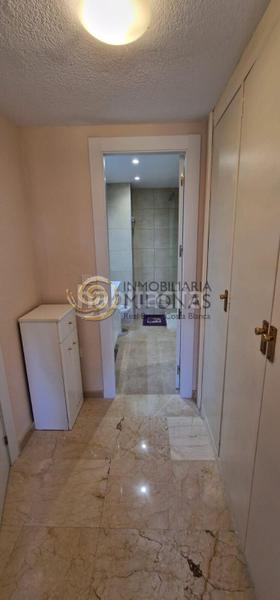 Foto c5432ec7-f3a0-425b-96fa-2663d0ca7886. Alquiler apartamento en avenida avenida del mediterráneo 15 alquiler de temporada en Benidorm