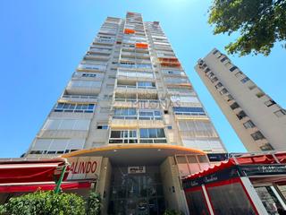 Location Appartement à Rincón Bajo. Alquiler vivienda habitual en gemelos 22