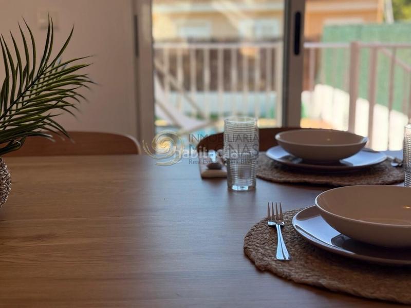 Foto 0298ec86-4394-4eba-b93d-9507407ae8f6. Casa in calle llampuga 8 in Barranco Hondo Nucia (la)