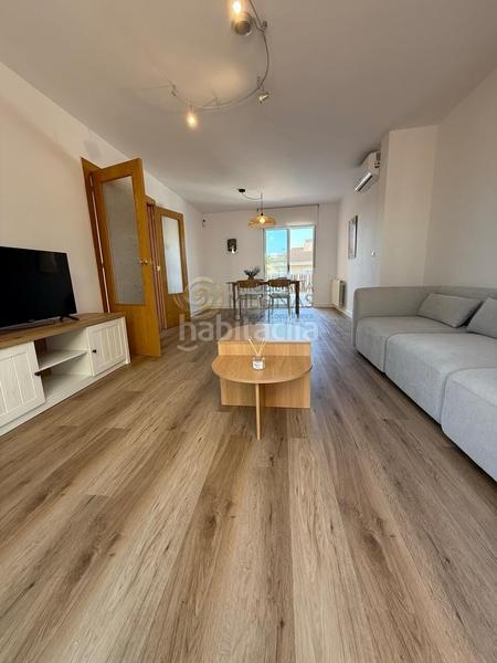 Foto 03b2993c-b375-4a7e-b9a1-0ecc0578d91b. Casa in calle llampuga 8 in Barranco Hondo Nucia (la)