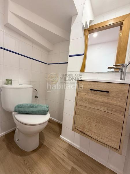 Foto 07ce5ddd-510a-415e-8058-566a66fba476. Casa in calle llampuga 8 in Barranco Hondo Nucia (la)