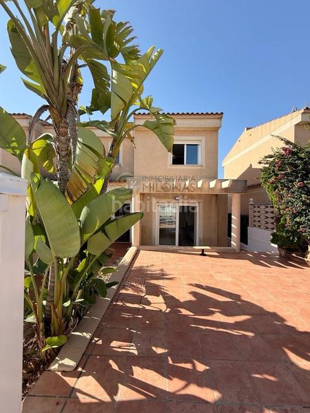 Foto 0d16bdbc-75e6-436a-a1a1-0bebe654e48f. Casa in calle llampuga 8 in Barranco Hondo Nucia (la)