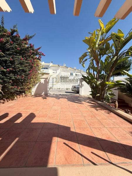 Foto 0da83888-a50b-4441-81a1-d39cb4e7dabb. Casa in calle llampuga 8 in Barranco Hondo Nucia (la)