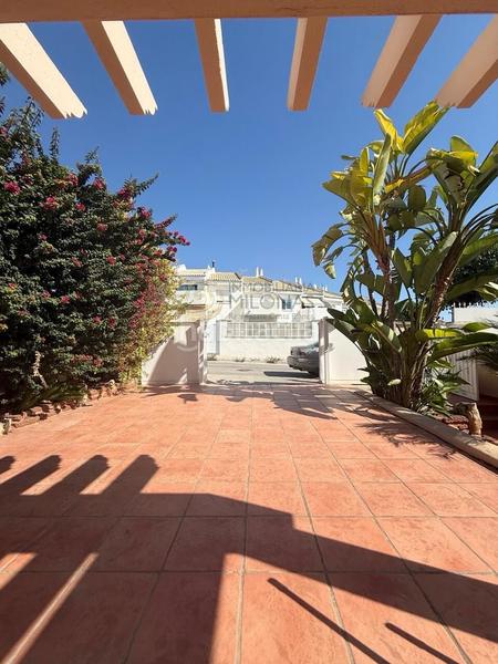 Foto 23dfdf59-05c4-464e-bbfe-9e3f55d0c9f3. Casa in calle llampuga 8 in Barranco Hondo Nucia (la)