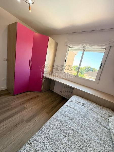 Foto 2da9e440-bdb8-48e6-862d-5b6cec09cb9a. Casa in calle llampuga 8 in Barranco Hondo Nucia (la)