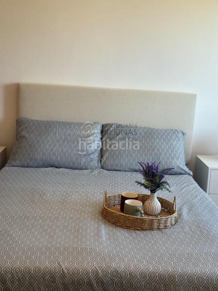 Foto 48964295-bc34-4308-bcd6-0218bea66e43. Casa in calle llampuga 8 in Barranco Hondo Nucia (la)