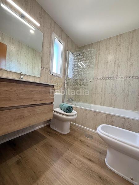 Foto 51a2cba0-66b5-4d17-8ed2-8bace7b79ca7. Casa in calle llampuga 8 in Barranco Hondo Nucia (la)