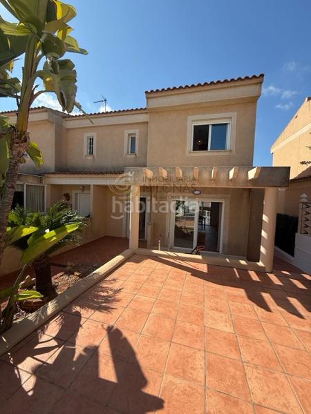 Foto 54d8b089-f98e-41f4-8536-a33ceb821a4b. Casa in calle llampuga 8 in Barranco Hondo Nucia (la)