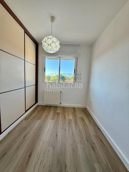 Foto 591aae26-42fa-4169-9589-5b8b64d011b7. Casa in calle llampuga 8 in Barranco Hondo Nucia (la)