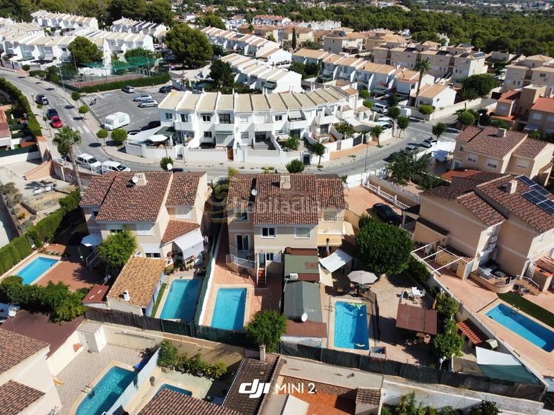 Foto 5cefc86e-3739-4241-9277-d463800313a8. Casa in calle llampuga 8 in Barranco Hondo Nucia (la)