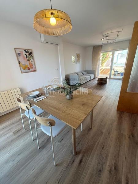 Foto 60c823fd-0b54-46a1-901b-7f4c24312fd5. Casa in calle llampuga 8 in Barranco Hondo Nucia (la)