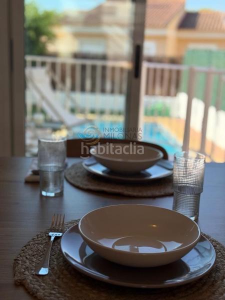 Foto 65313176-af9d-4ba2-bf9c-b70991ea0f6d. Casa in calle llampuga 8 in Barranco Hondo Nucia (la)