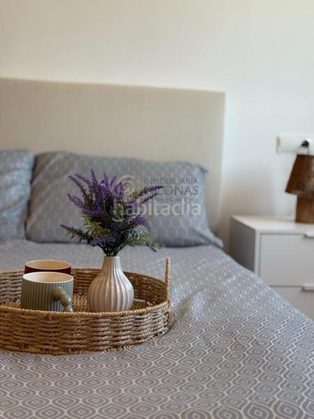 Foto 67833065-f3b0-40bf-a93b-39a6e9ebadae. Casa in calle llampuga 8 in Barranco Hondo Nucia (la)