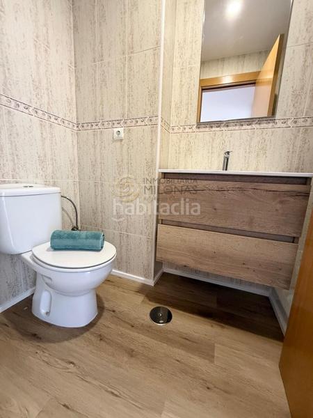 Foto 67fb09a2-4e0c-43ee-8721-392903e6af06. Casa in calle llampuga 8 in Barranco Hondo Nucia (la)