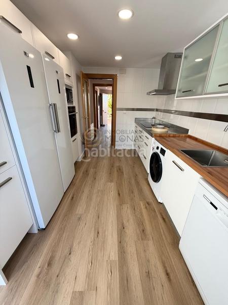 Foto 8d169ba9-8ed7-4446-afed-624342caf097. Casa in calle llampuga 8 in Barranco Hondo Nucia (la)