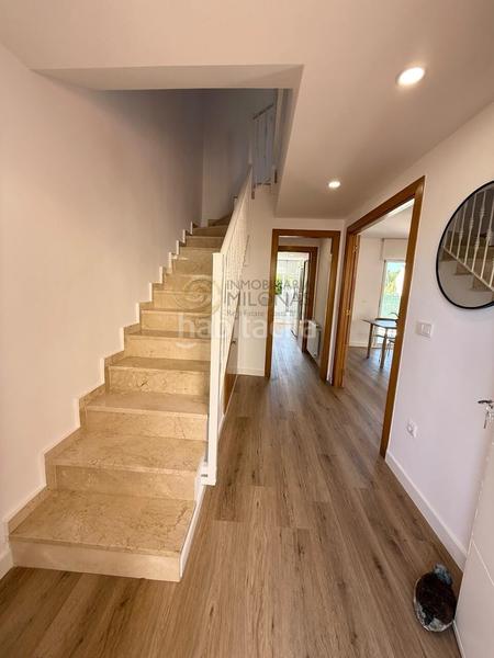 Foto a2023176-4292-4d55-9dd3-4498e000bccb. Casa in calle llampuga 8 in Barranco Hondo Nucia (la)