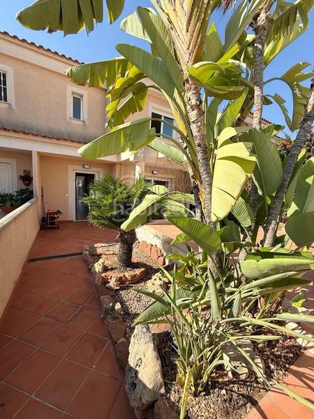 Foto a409e5c4-dc38-471e-aead-e3fa9e9cca52. Casa in calle llampuga 8 in Barranco Hondo Nucia (la)