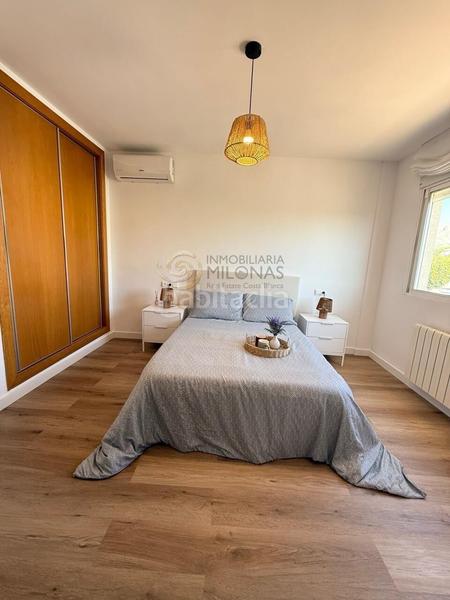 Foto aec2ee4a-35eb-44a2-9392-a31685e3e0ea. Casa in calle llampuga 8 in Barranco Hondo Nucia (la)