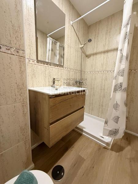 Foto c00eafa0-967d-4b22-9dd3-dd0edc3bf3e1. Casa in calle llampuga 8 in Barranco Hondo Nucia (la)