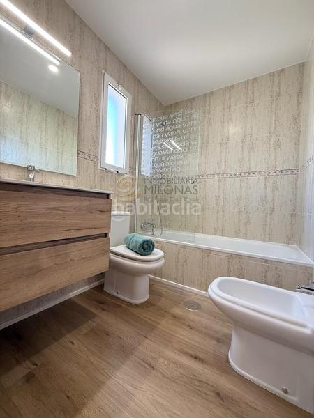 Foto c9453114-f273-4cc6-8f33-5046aa891411. Casa in calle llampuga 8 in Barranco Hondo Nucia (la)