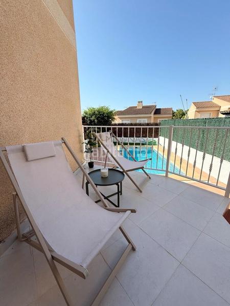 Foto dc2a1cc9-44b3-44eb-8f8f-2178a1beb099. Casa in calle llampuga 8 in Barranco Hondo Nucia (la)