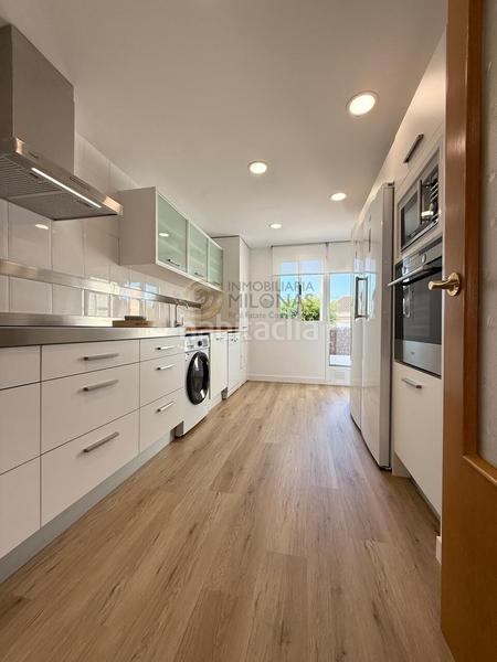 Foto eacec9d3-0e49-446b-b73f-74ea029336f2. Casa in calle llampuga 8 in Barranco Hondo Nucia (la)