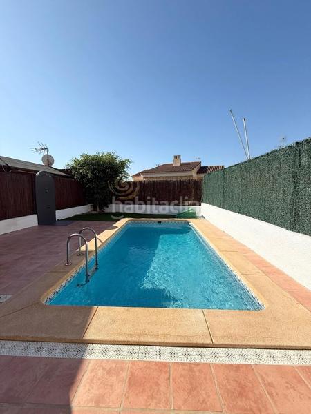 Foto ef9f3838-d90e-420c-b493-3bf563ec2452. Casa in calle llampuga 8 in Barranco Hondo Nucia (la)