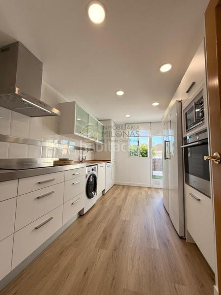 Foto fb3934af-e8b7-409f-800f-12605f875cf6. Casa in calle llampuga 8 in Barranco Hondo Nucia (la)