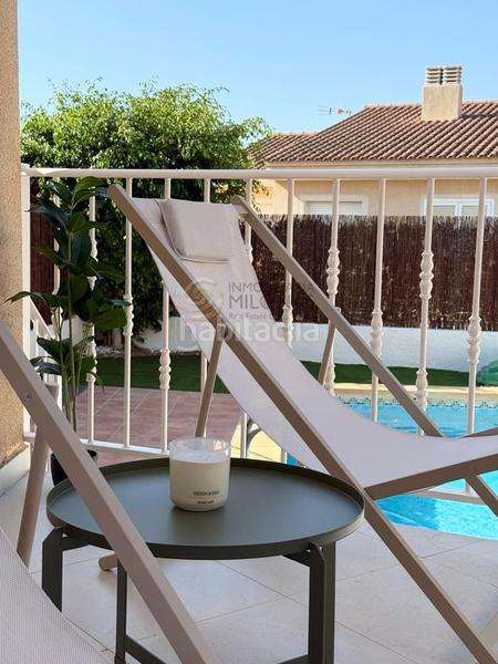 Foto fd60ba29-5bc2-4c0c-9390-36abc0fecae1. Casa in calle llampuga 8 in Barranco Hondo Nucia (la)