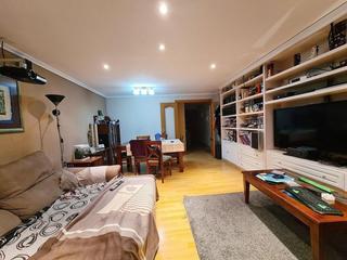 Location Appartement  Carrer sta joaquima vedruna. Piso moderno en tarragona