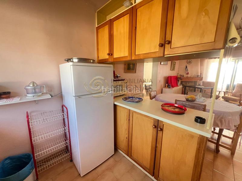 Foto a715b925-7d8e-4aef-a68e-cbb9d05dc822. Haus mit parking in Urbanizaciones Benidorm