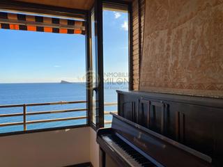 Location Appartement à Playa Levante. Piso de 4 dormitorios en alquiler para larga temporada oportunid