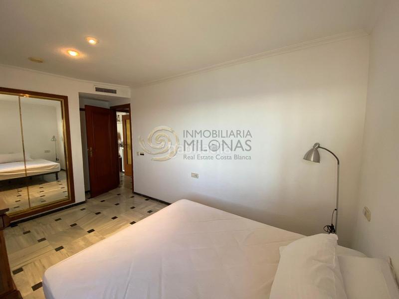 Foto 834282c9-379e-4bc1-aafd-8439bc8e9aa9. Lloguer pis amb calefacció aparcament piscina a Playa Levante Benidorm