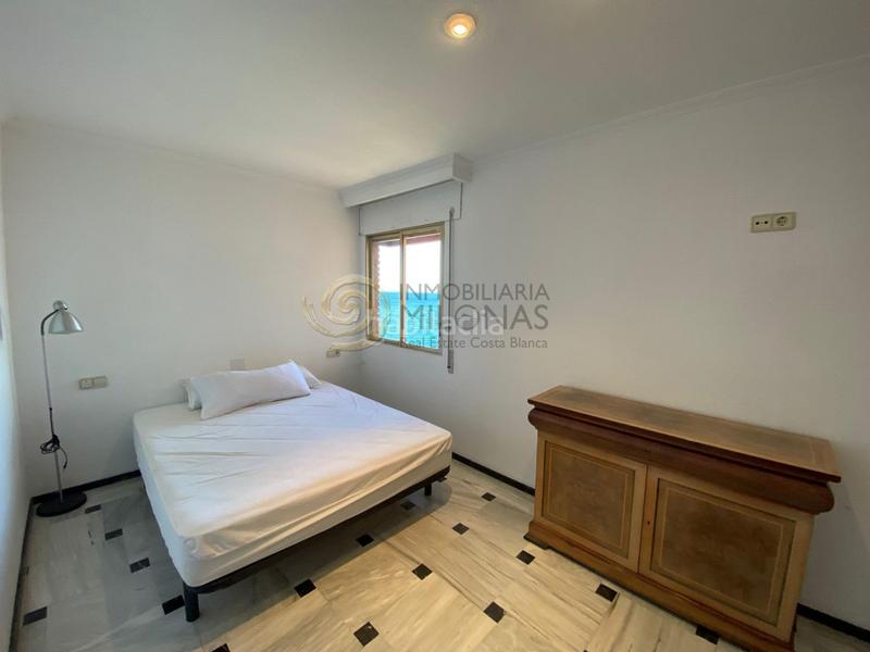 Foto 44acb731-79a5-480c-abb4-770d4224d6ba. Location appartement avec chauffage parking piscine dans Benidorm