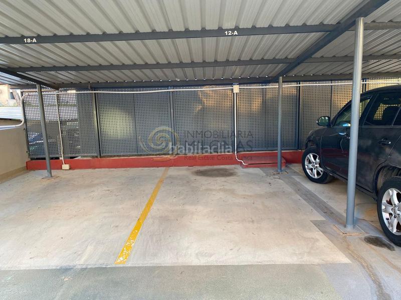 Foto 4dbbc0d5-b761-47f4-98cd-a219236dea98. Location appartement avec chauffage parking piscine dans Benidorm