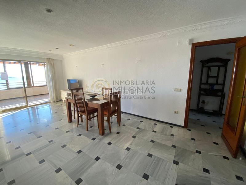 Foto b2cce8a3-7cae-41f5-8f6b-05d0a6bcc1ca. Location appartement avec chauffage parking piscine dans Benidorm