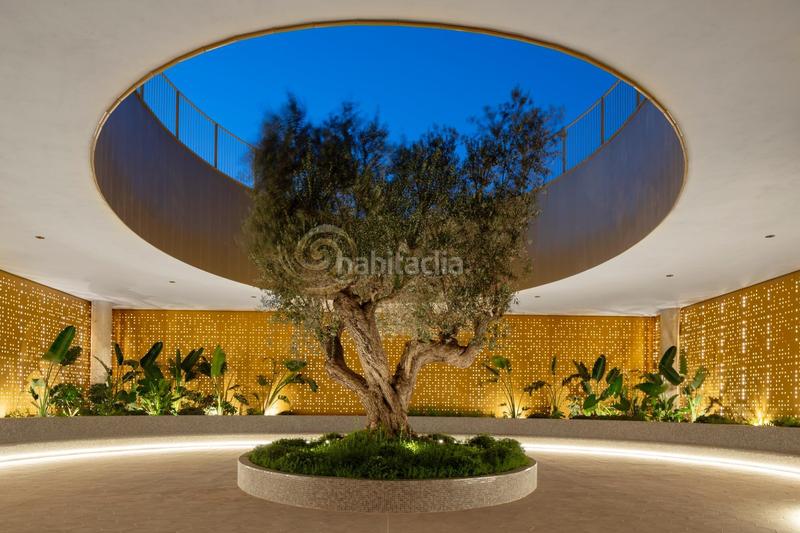 Foto 91e1271c-3495-4b6b-8339-fede244170e1. Apartamento en avenida mexico 6 apartamento con vistas panorámicas al mar en uno de los residenciales más exclusivos intempo. en Benidorm