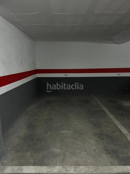 Foto 0d30bc99-84d6-41d7-aa7a-ba05bc4b0eb0. Appartement avec parking piscine dans Rincón Bajo Benidorm