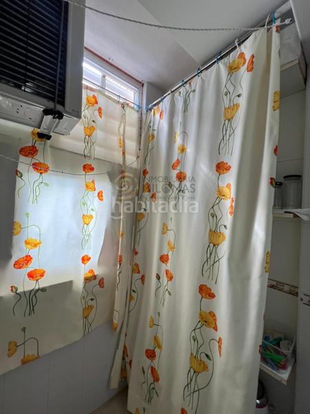 Foto 10e9047c-3db0-4fe0-a101-b004b7e1eae5. Appartement avec parking piscine dans Rincón Bajo Benidorm