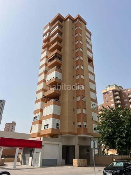 Foto 54792bf2-f967-465d-bace-79a91e0af99e. Appartement avec parking piscine dans Rincón Bajo Benidorm