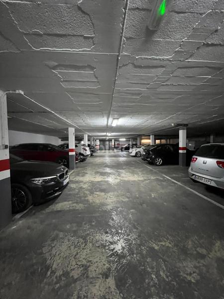 Foto 7f495a91-4340-4f8e-a83c-bf14eee1c6ca. Appartement avec parking piscine dans Rincón Bajo Benidorm