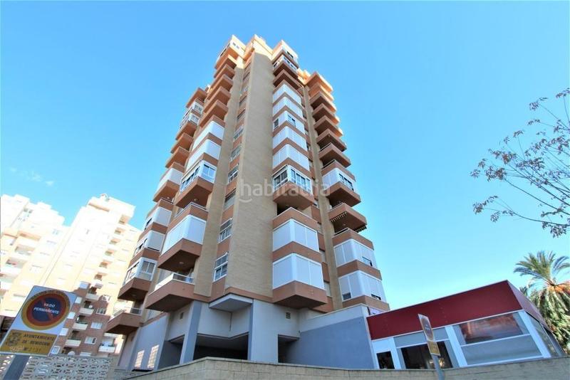 Foto d5cc983a-b2be-4d64-a235-c74e4e5bb7c3. Appartement avec parking piscine dans Rincón Bajo Benidorm
