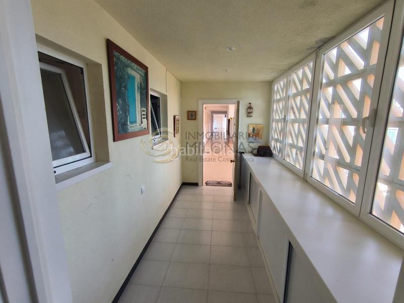 Foto 1072c186-1b74-4cb0-bedb-ed9261f0f1b8. Etagenwohnung mit parking pool in Playa Levante Benidorm