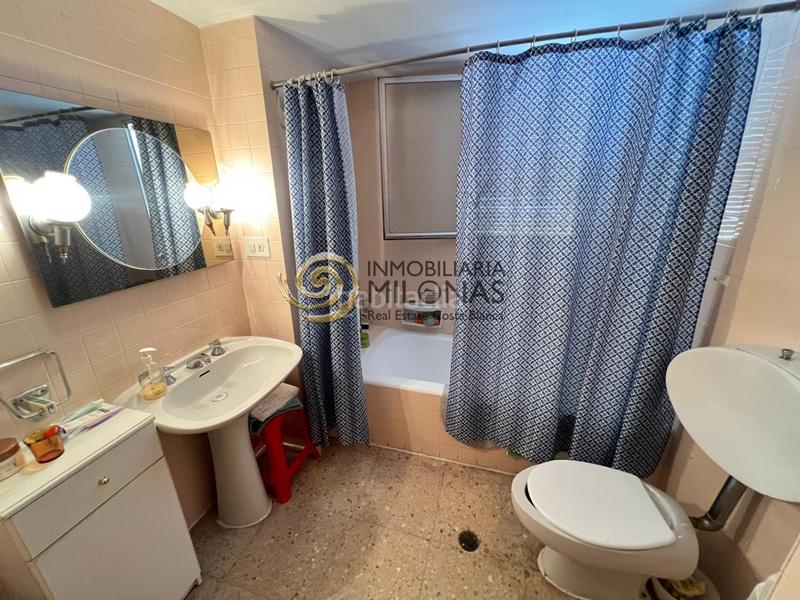 Foto 1a34d99b-af45-4171-92a0-06135b068c53. Pis amb aparcament piscina a Playa Levante Benidorm