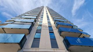 Apartament a Juzgados - Plaza de Toros. Tu apartamento ideal con vistas despejadas en el edificio kronos